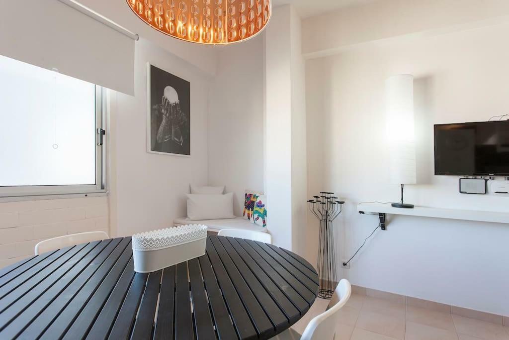 In Bed With Lisbon 5N Apartamento Amadora Exterior foto